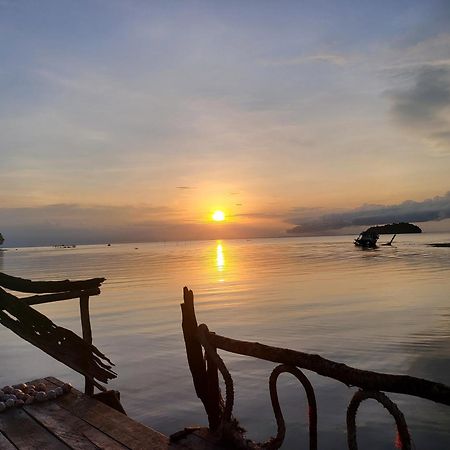Firefly Guesthouse Prek Svay Village 外观 照片